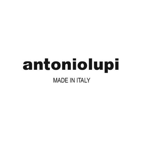 antonio luppi baterije